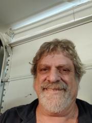 Kirk Wiskirchen