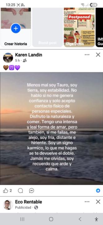 Sofia Hermosillo Garcia