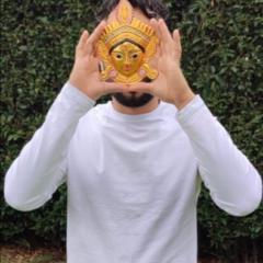 Azad Buendia