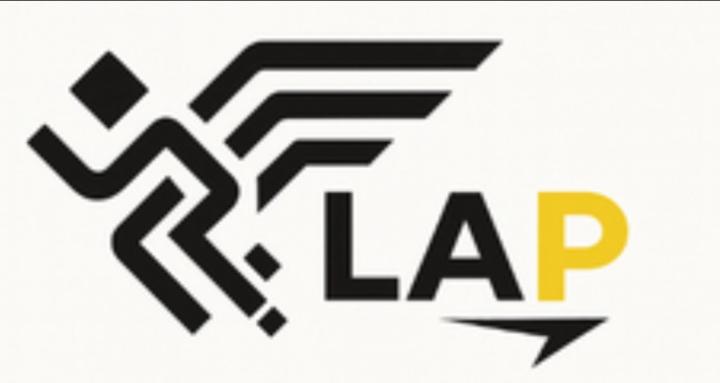 The LAP