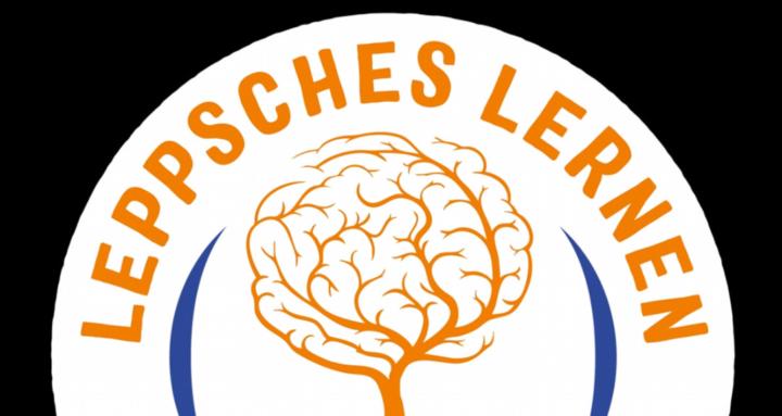 Leppsches Lernen