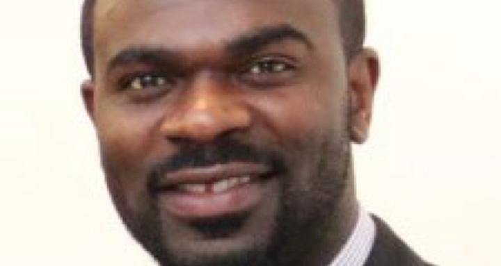 A BETTER YOU (Mental Wellness)