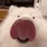 Emi Nose
