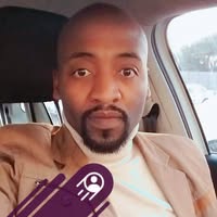 Lonwabo Simanga