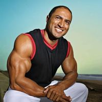 Tj Watkins