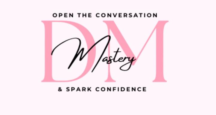DM Mastery