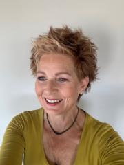 Ruth Cox