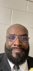 Todd Dalton