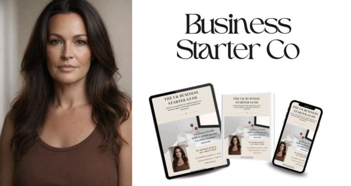 Business Starter Co