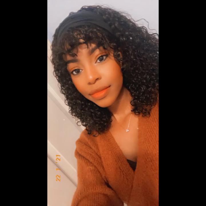 Tamera Higgins