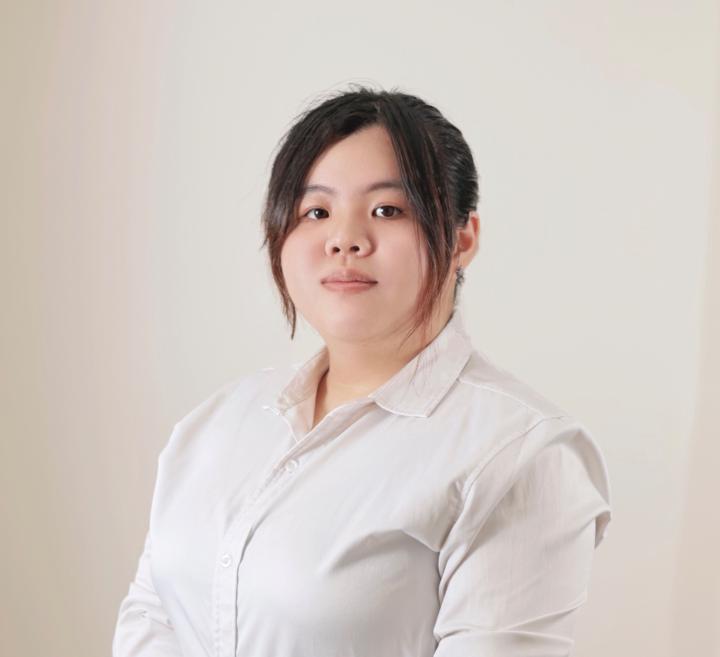 Chen Yu