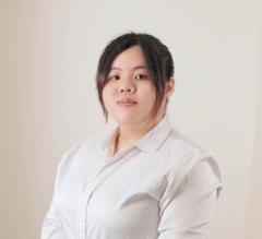 Chen Yu