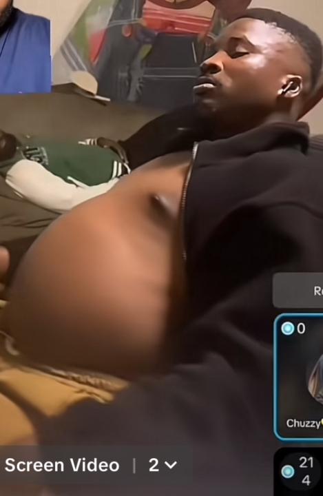 Oluwaseyitan Adeniji