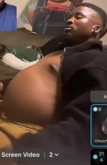 Oluwaseyitan Adeniji