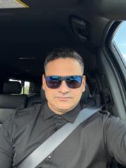 Juan Carlos Barrios