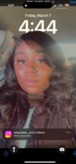 Yaerreas Williams
