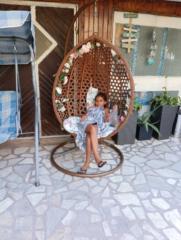 Михаела Минчева