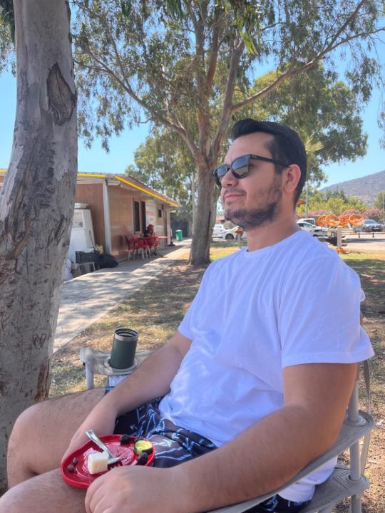 Umut Basan