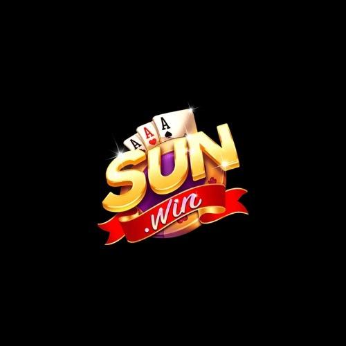 Sunwin Dev