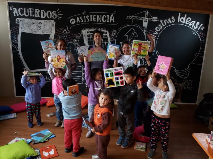 Juan Cristobal Prieto Suarez