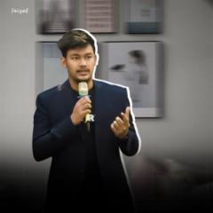 Faisal Chowdhury