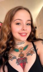 Madison Forsey