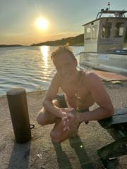 Jan Boklund