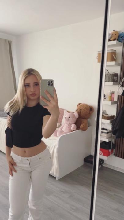 Karolina Martincova