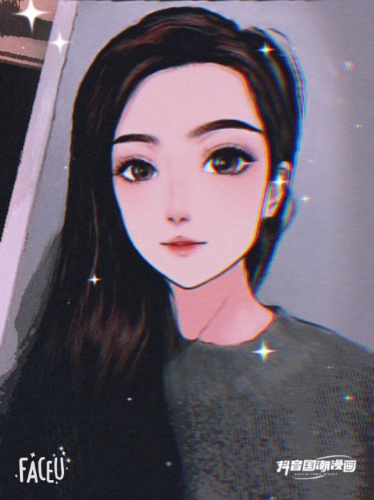 Qiaoqing Lin