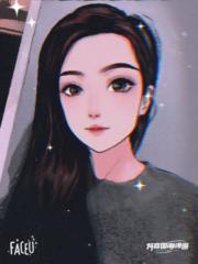 Qiaoqing Lin