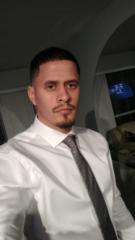 Terell Kissendal