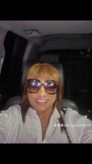 Sherry Grant