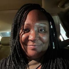 Michelle R