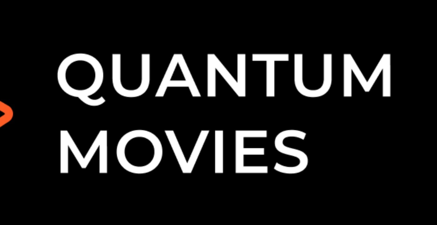 Qauntum Movie Course