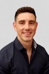 Sean Wilson