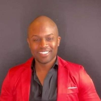 Jason Dacres