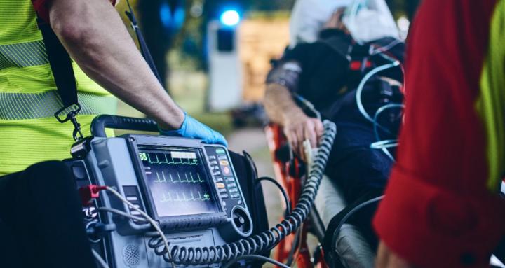 Learn Emergency Medicine