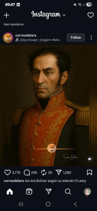 Fernando Diaz