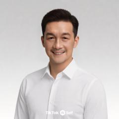 Henry Uy