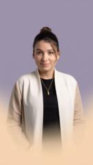 Elodie Mauger-Longuemare