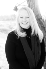 Amy Fehlberg