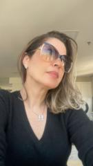 Ana Liñan Pasadas