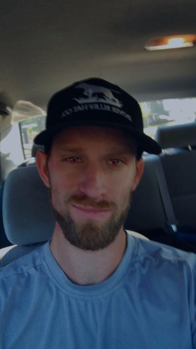 James Campbell