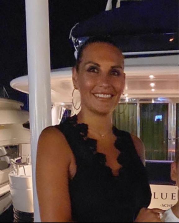 Valerie Taels
