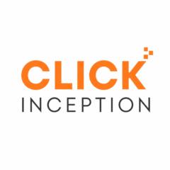 Click Inception