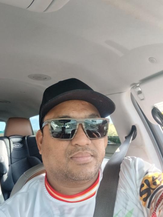 Royce Laik