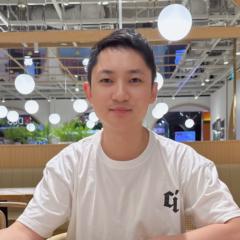 Cek Kwang Lee