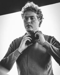 Christophe De Beleyr