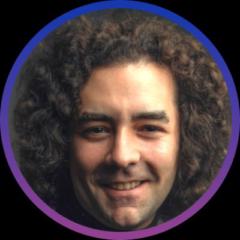 Mirko Bozzetto