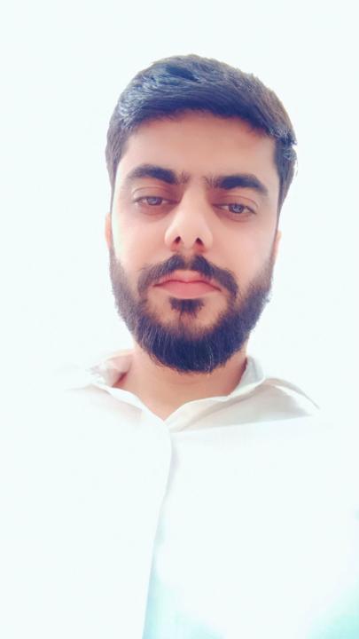 Muhammad Hamza